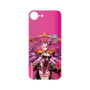 プレミアムパネル［ 白猫プロジェクト NEW WORLD'S - オスクロル ］
