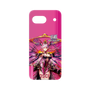 プレミアムパネル［ 白猫プロジェクト NEW WORLD'S - オスクロル ］