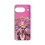 プレミアムパネル［ 白猫プロジェクト NEW WORLD'S - オスクロル ］