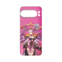 プレミアムパネル［ 白猫プロジェクト NEW WORLD'S - オスクロル ］