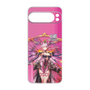 プレミアムパネル［ 白猫プロジェクト NEW WORLD'S - オスクロル ］