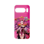 プレミアムパネル［ 白猫プロジェクト NEW WORLD'S - オスクロル ］