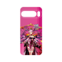 プレミアムパネル［ 白猫プロジェクト NEW WORLD'S - オスクロル ］