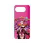 プレミアムパネル［ 白猫プロジェクト NEW WORLD'S - オスクロル ］