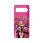 プレミアムパネル［ 白猫プロジェクト NEW WORLD'S - オスクロル ］