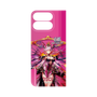 プレミアムパネル［ 白猫プロジェクト NEW WORLD'S - オスクロル ］