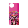 プレミアムパネル［ 白猫プロジェクト NEW WORLD'S - オスクロル ］