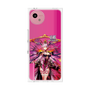 プレミアムパネル［ 白猫プロジェクト NEW WORLD'S - オスクロル ］