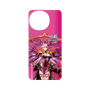 プレミアムパネル［ 白猫プロジェクト NEW WORLD'S - オスクロル ］