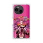 プレミアムパネル［ 白猫プロジェクト NEW WORLD'S - オスクロル ］