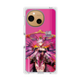 プレミアムパネル［ 白猫プロジェクト NEW WORLD'S - オスクロル ］