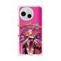 プレミアムパネル［ 白猫プロジェクト NEW WORLD'S - オスクロル ］