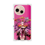 プレミアムパネル［ 白猫プロジェクト NEW WORLD'S - オスクロル ］