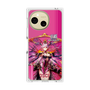 プレミアムパネル［ 白猫プロジェクト NEW WORLD'S - オスクロル ］