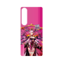 プレミアムパネル［ 白猫プロジェクト NEW WORLD'S - オスクロル ］