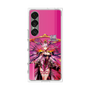 プレミアムパネル［ 白猫プロジェクト NEW WORLD'S - オスクロル ］