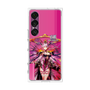 プレミアムパネル［ 白猫プロジェクト NEW WORLD'S - オスクロル ］