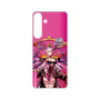 プレミアムパネル［ 白猫プロジェクト NEW WORLD'S - オスクロル ］