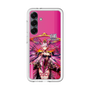 プレミアムパネル［ 白猫プロジェクト NEW WORLD'S - オスクロル ］