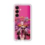 プレミアムパネル［ 白猫プロジェクト NEW WORLD'S - オスクロル ］