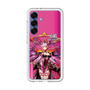 プレミアムパネル［ 白猫プロジェクト NEW WORLD'S - オスクロル ］