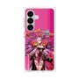 プレミアムパネル［ 白猫プロジェクト NEW WORLD'S - オスクロル ］