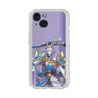 プレミアムパネル［ 白猫プロジェクト NEW WORLD'S - ユキムラ ］