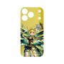 プレミアムパネル［ 白猫プロジェクト NEW WORLD'S - シャルロット ］