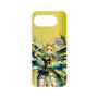 プレミアムパネル［ 白猫プロジェクト NEW WORLD'S - シャルロット ］