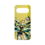 プレミアムパネル［ 白猫プロジェクト NEW WORLD'S - シャルロット ］