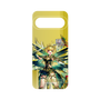 プレミアムパネル［ 白猫プロジェクト NEW WORLD'S - シャルロット ］