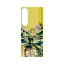 プレミアムパネル［ 白猫プロジェクト NEW WORLD'S - シャルロット ］