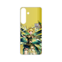 プレミアムパネル［ 白猫プロジェクト NEW WORLD'S - シャルロット ］