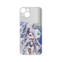 プレミアムパネル［ 白猫プロジェクト NEW WORLD'S - エリクス ］