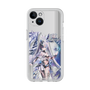 プレミアムパネル［ 白猫プロジェクト NEW WORLD'S - エリクス ］