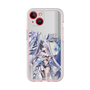 プレミアムパネル［ 白猫プロジェクト NEW WORLD'S - エリクス ］