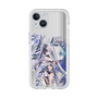 プレミアムパネル［ 白猫プロジェクト NEW WORLD'S - エリクス ］