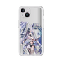 プレミアムパネル［ 白猫プロジェクト NEW WORLD'S - エリクス ］