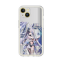 プレミアムパネル［ 白猫プロジェクト NEW WORLD'S - エリクス ］