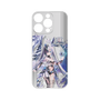 プレミアムパネル［ 白猫プロジェクト NEW WORLD'S - エリクス ］
