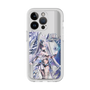プレミアムパネル［ 白猫プロジェクト NEW WORLD'S - エリクス ］