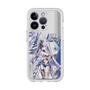 プレミアムパネル［ 白猫プロジェクト NEW WORLD'S - エリクス ］