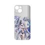 プレミアムパネル［ 白猫プロジェクト NEW WORLD'S - エリクス ］