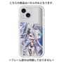 プレミアムパネル［ 白猫プロジェクト NEW WORLD'S - エリクス ］