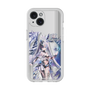 プレミアムパネル［ 白猫プロジェクト NEW WORLD'S - エリクス ］