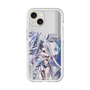 プレミアムパネル［ 白猫プロジェクト NEW WORLD'S - エリクス ］