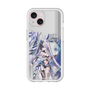 プレミアムパネル［ 白猫プロジェクト NEW WORLD'S - エリクス ］