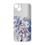 プレミアムパネル［ 白猫プロジェクト NEW WORLD'S - エリクス ］