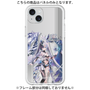 プレミアムパネル［ 白猫プロジェクト NEW WORLD'S - エリクス ］
