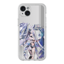 プレミアムパネル［ 白猫プロジェクト NEW WORLD'S - エリクス ］